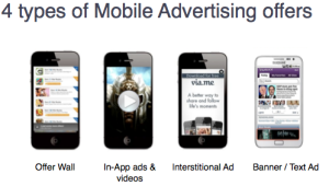 Mobile Ads 2