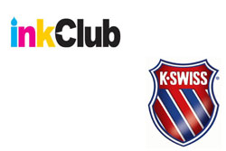 01-logo-clients-inkclub-kswiss