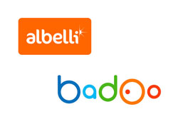 01-logo-clients-albelli-badoo
