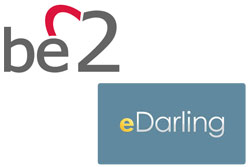 01-logo-clients-be2-darling