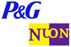 01-logo-clients-pg-nuon