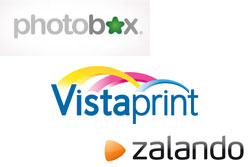 01-logo-clients-photobox-vp-zalando
