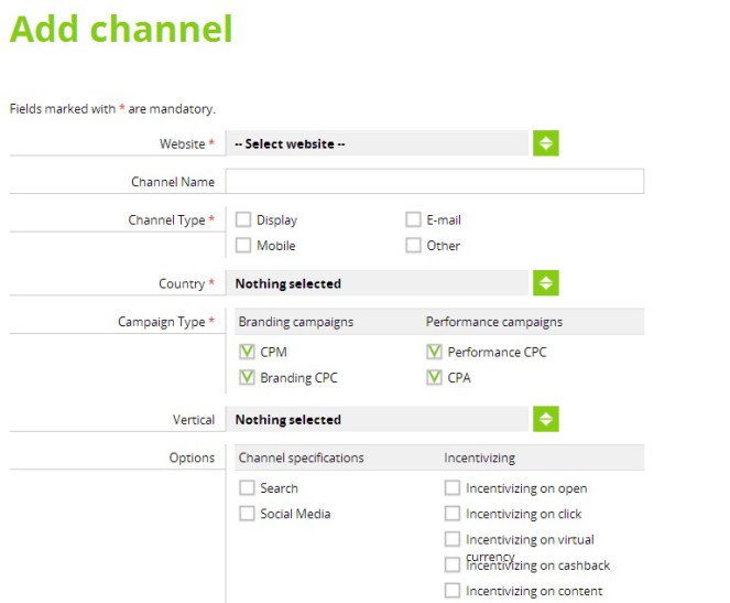 form_add_channels_addiliate