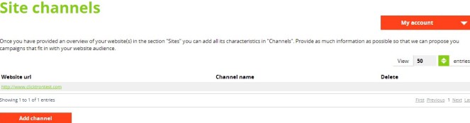 add_channels_addiliate2